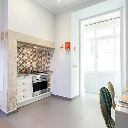 Habitación en casa particular Rooms In Accommodation Shared In Rua Augusta *